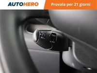 usata Citroën C3 Picasso BlueHDi 100 Feel Edition