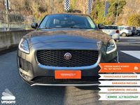 Usata Jaguar E-Pace 150 CV (110 kW) 2020 SUV