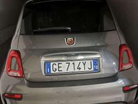 Usata Abarth 595 145 CV (106 kW) 2021