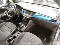usata Opel Astra 5ª SERIE serie 1.5 CDTI 105 CV S&S Sports Tourer 2020