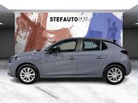 Nuova Opel Corsa Edition 101 CV (74 kW) 2026 Grafik grey Utilitaria
