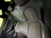 Usata Cupra Formentor 150 CV (110 kW) 2021 SUV