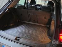 Usata VW T-Roc 2018 Grigio SUV