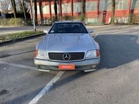 usata Mercedes 320 Classe SL (R129)