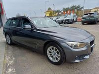 Usata BMW 318 143 CV (105 kW) 2014 Other Utilitaria