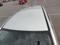 Usata Mitsubishi Colt Inform 75 CV (55 kW) 2007 Grigio Utilitaria