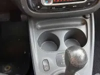 Usata Smart ForFour 84 CV (61 kW) 2017 Argento Utilitaria