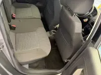 Usata VW Polo Comfortline 69 CV (50 kW) 2013 Grigio Utilitaria