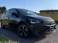 Usata Opel Corsa S 101 CV (74 kW) 2023 Other Utilitaria