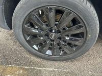 Usata Mini Cooper Countryman Classic 136 CV (100 kW) 2022 SUV