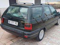 Usata Citroën ZX 75 CV (55 kW) 1994 Station wagon