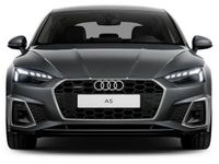 usata Audi A5 A5SPB 40 TDI quattro S tronic S line edition