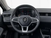 Usata Renault Clio Equilibre 101 CV (74 kW) 2023 Grigio Utilitaria