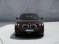 usata BMW X6 xDrive30d 48V Msport nuova a Imola