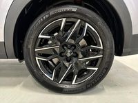 Usata Peugeot 5008 Allure 145 CV (106 kW) 2025 Grigio SUV