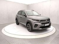 Usata Citroën C3 PureTech 101 CV (74 kW) 2025 Argento Utilitaria