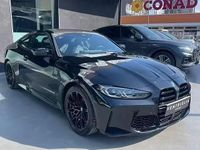 Usata BMW M4 Competition Edition 510 CV (375 kW) 2023 Coupé
