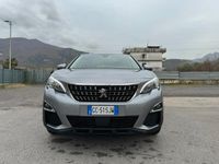 usata Peugeot 3008 BlueHDi 130 S&S Business