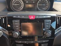 Usata Lancia Ypsilon 69 CV (50 kW) 2017 Utilitaria