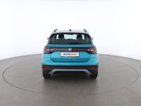 usata VW T-Cross - 1.6 TDI Style