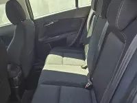Usata Fiat Tipo 95 CV (69 kW) 2022 Bianco Berlina