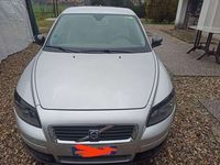 usata Volvo C30 C302.0d Momentum