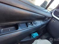 Käytetty Peugeot 207 Allure 92 HP (67 kW) 2012 Musta Farmari