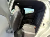 Usata Nissan Juke N-Connecta 143 CV (105 kW) 2025 Bianco SUV