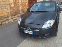 Usata Fiat Bravo 120 CV (88 kW) 2008 Utilitaria