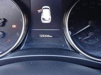 Usado Nissan Qashqai Visia 116 HP (85 kW) 2020 Branco SUV