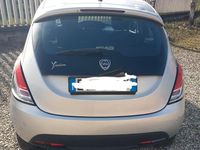Usata Lancia Ypsilon 60 CV (44 kW) 2015 Utilitaria