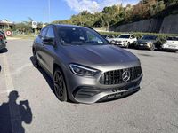 Usata Mercedes GLA35 AMG AMG 306 CV (225 kW) 2023 SUV