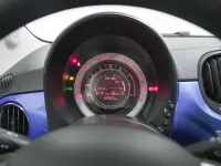Usata Fiat 500 85 CV (62 kW) 2019 Utilitaria