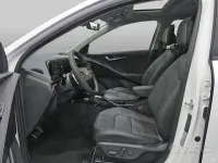 Nuova Kia e-Niro Style 50 kW (68 CV) 2026 Grigio SUV