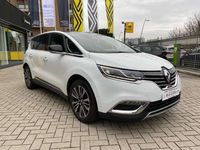 usata Renault Espace 1.6 dci energy Initiale Paris 160cv 7p.ti edc