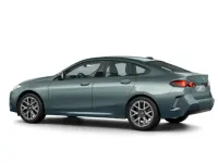 Usata BMW 220 M Sport 170 CV (125 kW) 2024 Argento Berlina