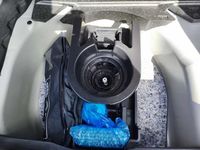 Usata Opel Mokka S 130 CV (95 kW) 2025 Argento SUV