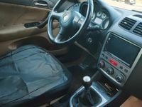 Usata Alfa Romeo 147 116 CV (85 kW) 2006 Utilitaria