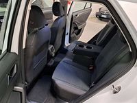 Usata VW T-Roc Style 116 CV (85 kW) 2024 Pure white pastello/tetto nero SUV