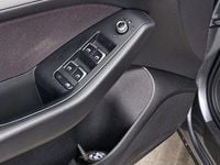 Usata Audi Q5 190 CV (139 kW) 2015 Grigio SUV