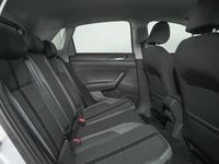 Begagnad VW Polo Style 95 HK (69 kW) 2025 Halvkombi