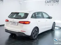 Brugt Mercedes B180 Advanced Plus 136 HK (100 kW) 2023 Other MPV