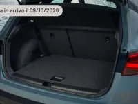 Nuova Seat Arona 95 CV (69 kW) 2025 Argento SUV