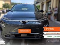 Usata Hyundai Kona XPrime 25 kW (35 CV) 2021 SUV