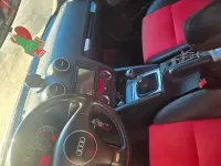 Usata Audi A3 140 CV (102 kW) 2007 Utilitaria