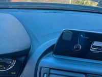 Usata BMW 118 Coupé 2015 Nero Coupé