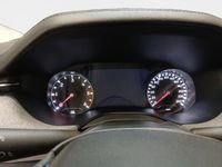 Usata Jeep Compass Longitude 131 CV (96 kW) 2021 Bianco SUV