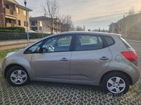 usata Kia Venga 1.4 crdi Active 90cv E6