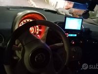 Usata Fiat 500 75 CV (55 kW) 2011 Utilitaria