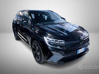 Usata Renault Austral Iconic Esprit Alpine 199 CV (146 kW) 2023 Other SUV